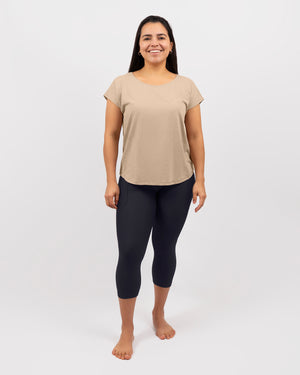 Modèle 163 cm / taille S