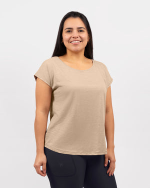 Modèle 163 cm / taille S