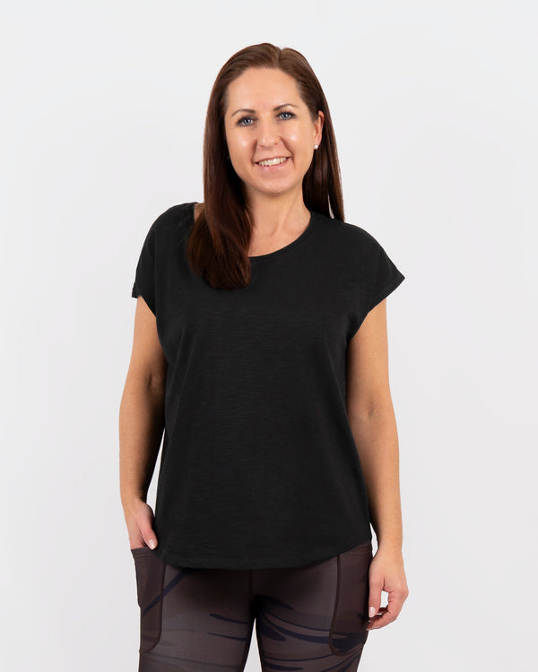 Modèle 160 cm / taille S