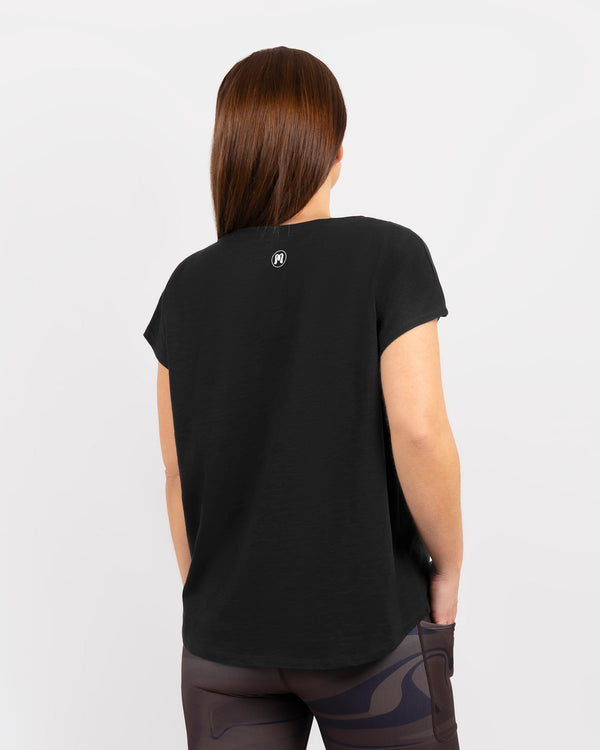 Modèle 160 cm / taille S