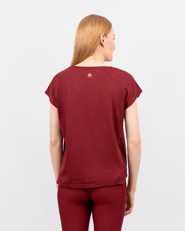 Modèle 175 cm / taille XS