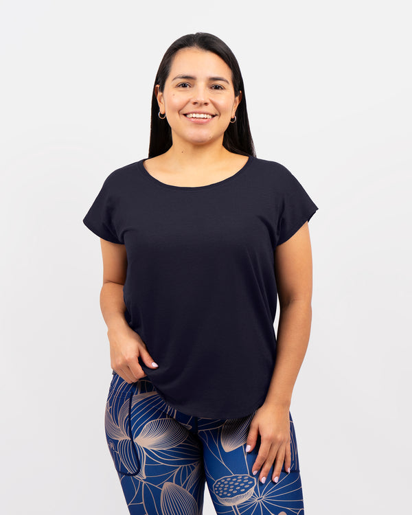 Modèle 163 cm / taille S