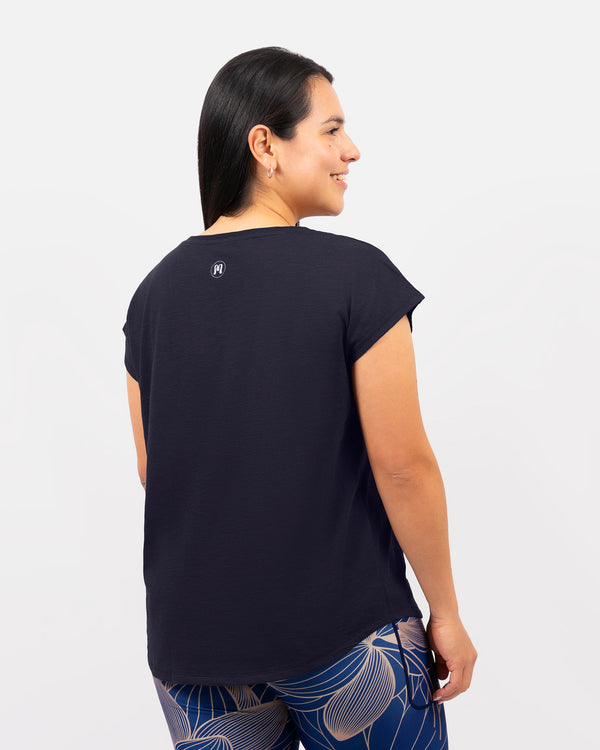 Modèle 163 cm / taille S