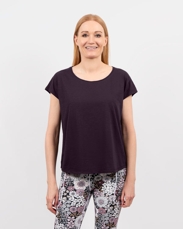 Modèle 175 cm / taille XS