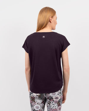 Modèle 175 cm / taille XS