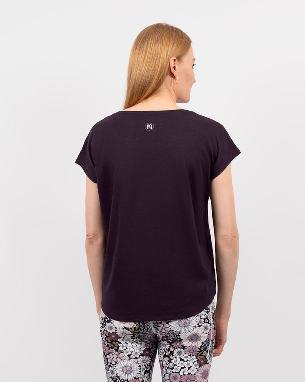 Modèle 175 cm / taille XS