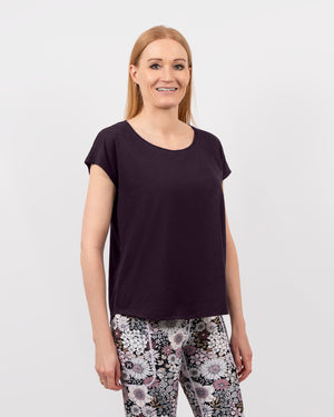 Modèle 175 cm / taille XS