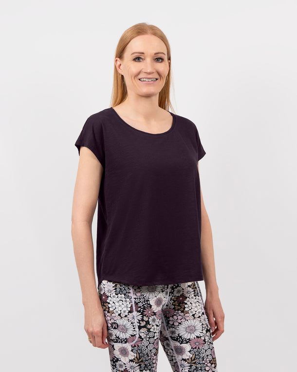 Modèle 175 cm / taille XS