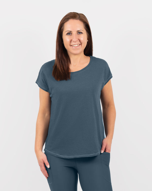 Modèle 160 cm / taille S