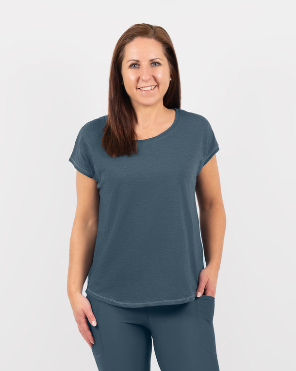 Modèle 160 cm / taille S