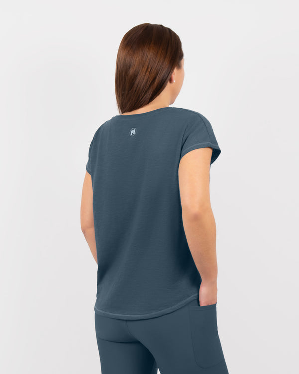 Modèle 160 cm / taille S