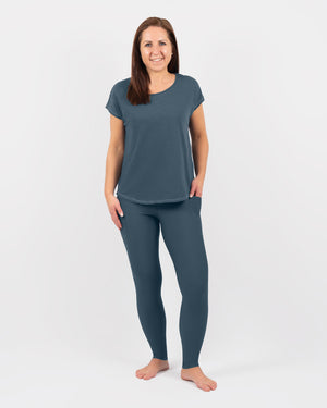Modèle 160 cm / taille S