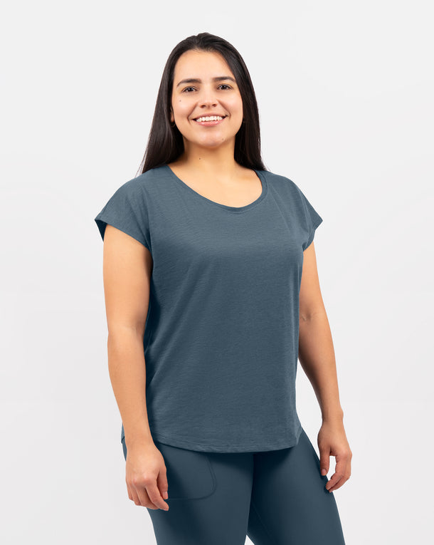Modèle 163 cm / taille S