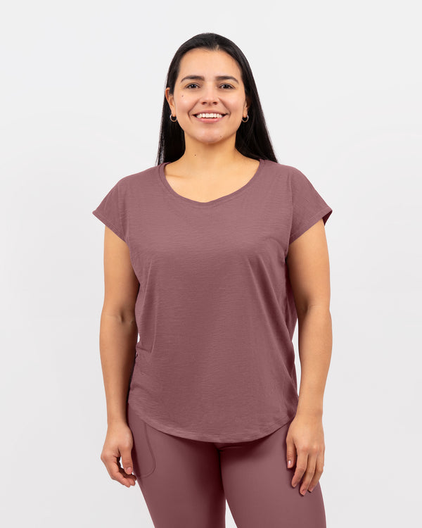 Modèle 163 cm / taille S
