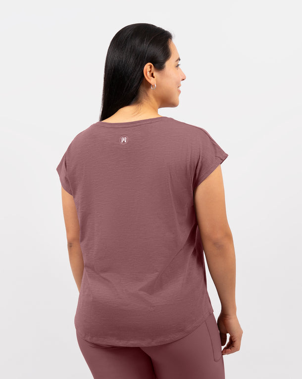Modèle 163 cm / taille S