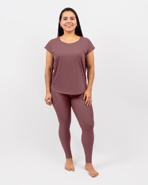 Modèle 163 cm / taille S