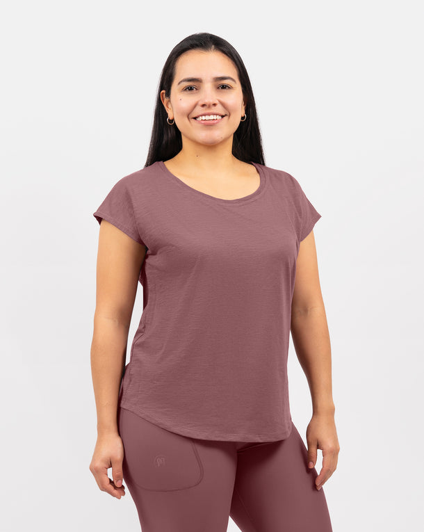 Modèle 163 cm / taille S
