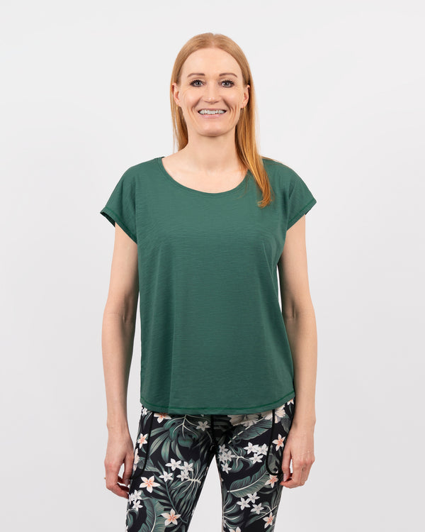 Modèle 175 cm / taille XS