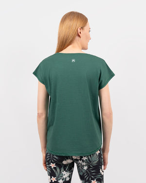 Modèle 175 cm / taille XS