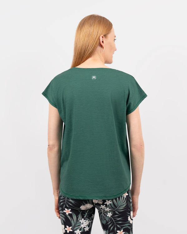Modèle 175 cm / taille XS