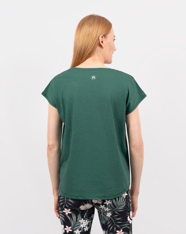 Modèle 175 cm / taille XS