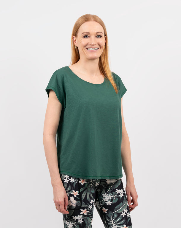Modèle 175 cm / taille XS