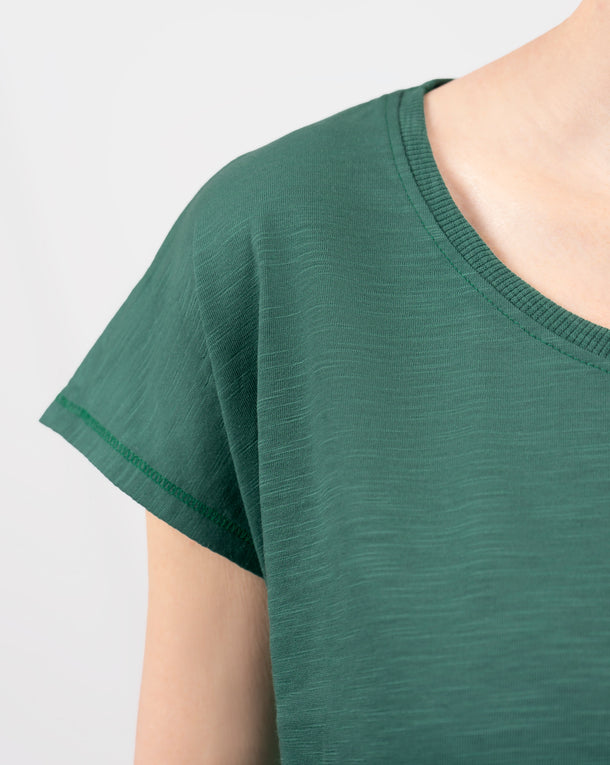 Modèle 175 cm / taille XS