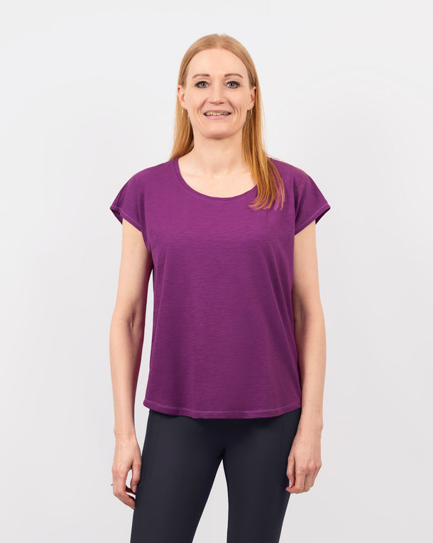 Modèle 175 cm / taille XS
