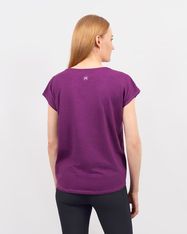 Modèle 175 cm / taille XS