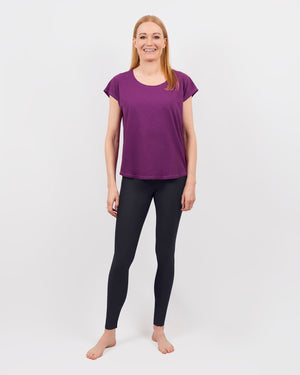 Modèle 175 cm / taille XS