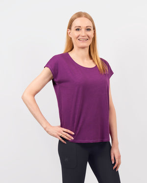 Modèle 175 cm / taille XS