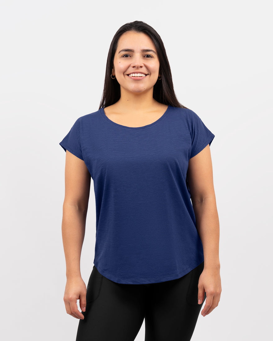 Modèle 163 cm / taille S