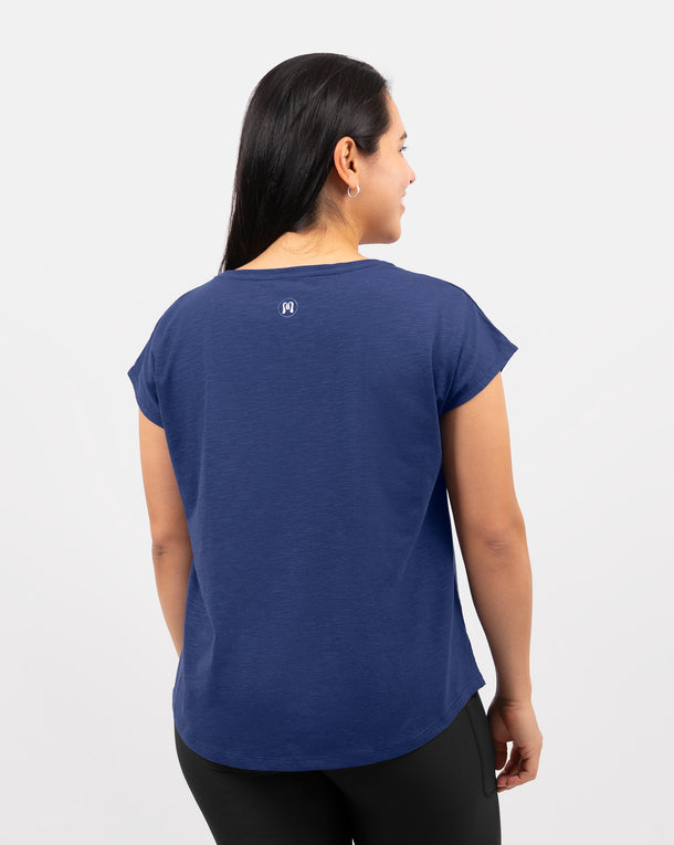 Modèle 163 cm / taille S