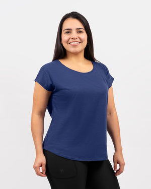 Modèle 163 cm / taille S