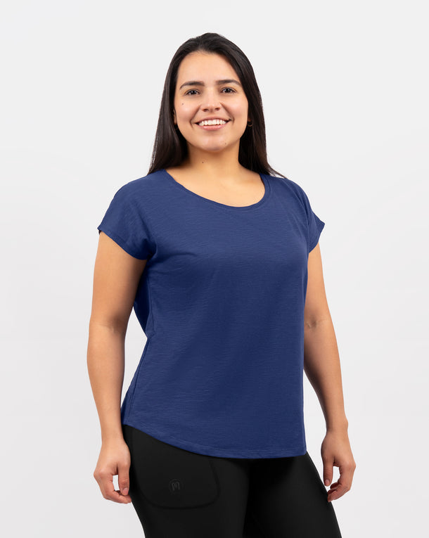Modèle 163 cm / taille S