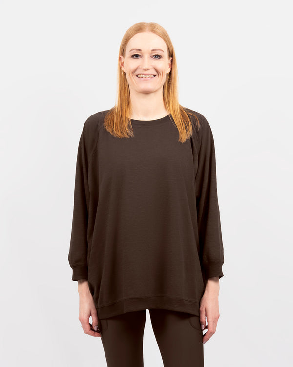 Modèle 175 cm / taille XS