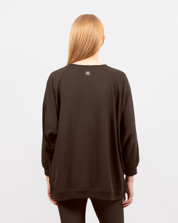 Modèle 175 cm / taille XS