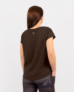 Modèle 160 cm / taille S