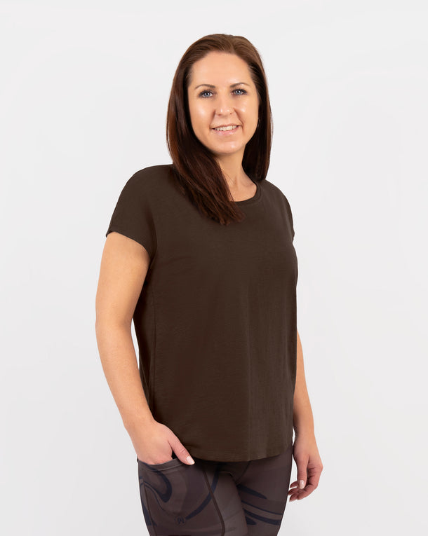 Modèle 160 cm / taille S