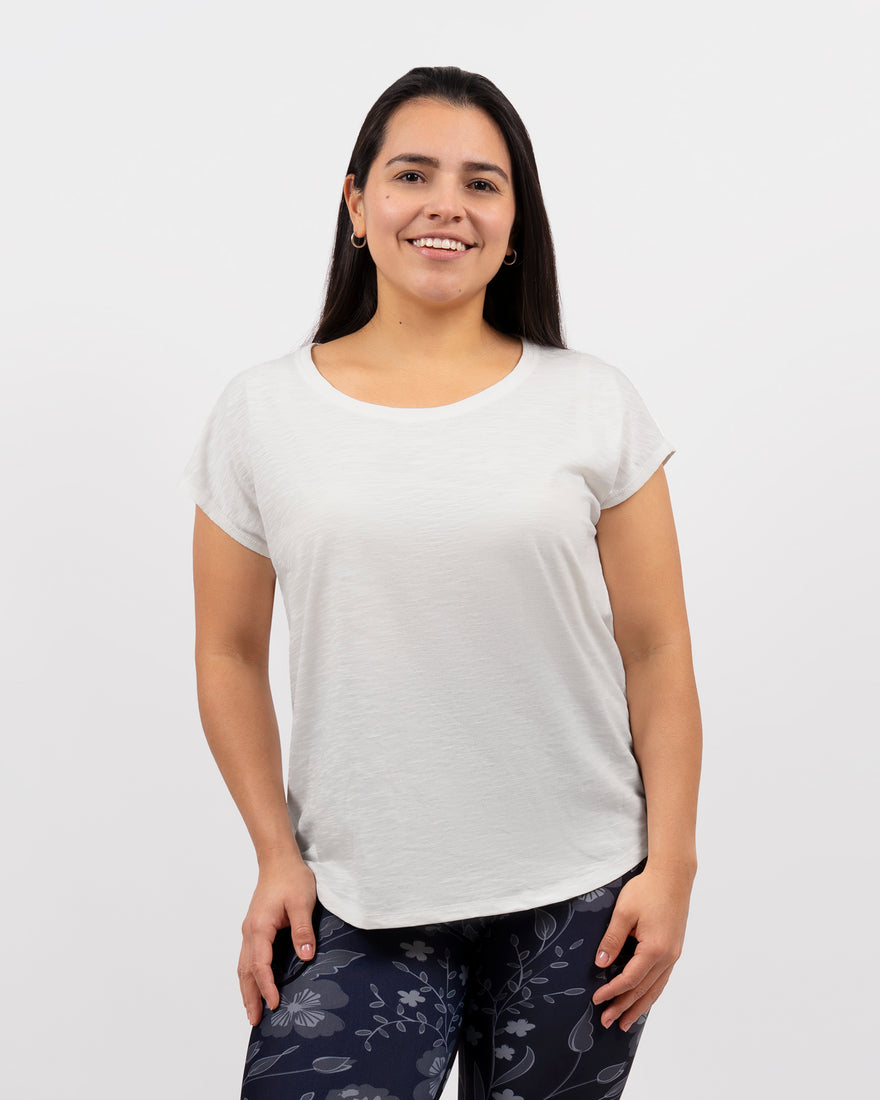 Modèle 163 cm / taille S