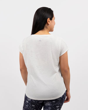 Modèle 163 cm / taille S