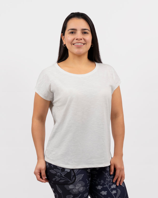 Modèle 163 cm / taille S