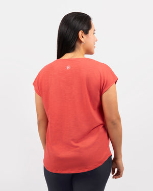 Modèle 163 cm / taille S