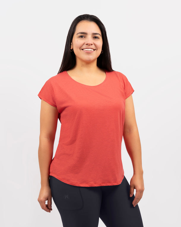 Modèle 163 cm / taille S