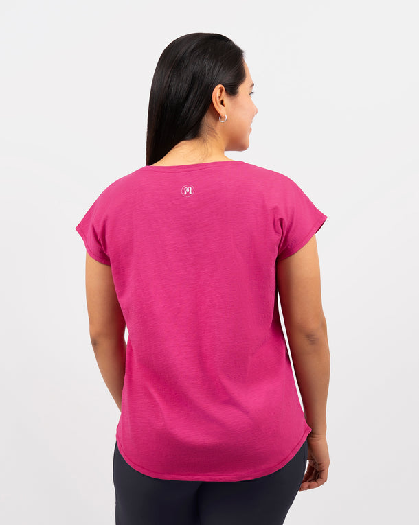 Modèle 163 cm / taille S