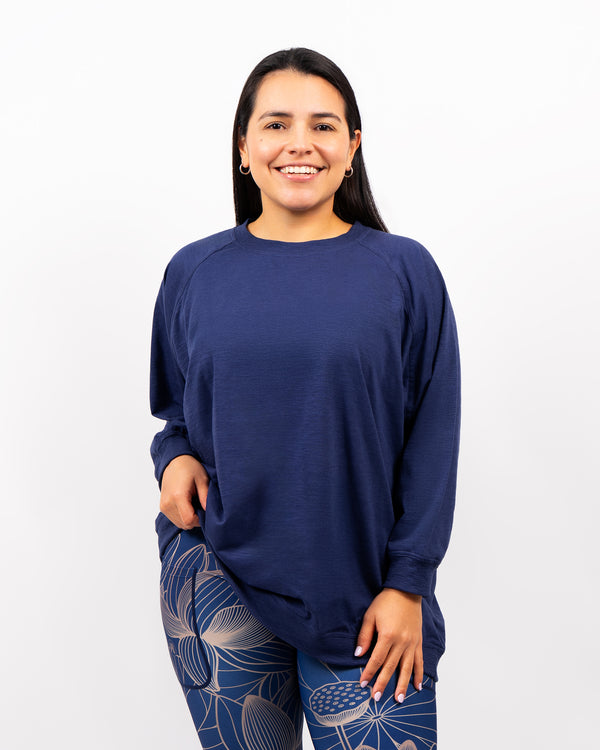 Modèle 163 cm / taille S