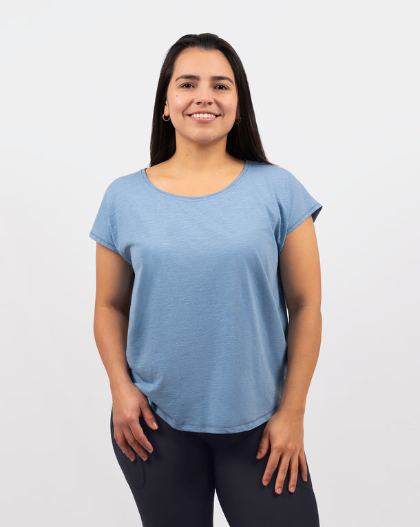 Modèle 163 cm / taille S