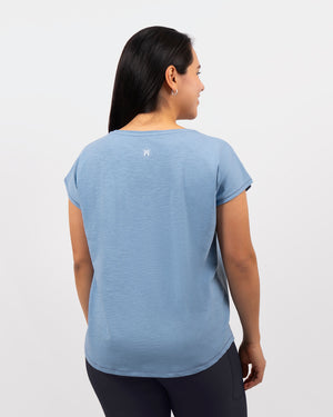 Modèle 163 cm / taille S