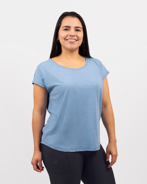 Modèle 163 cm / taille S