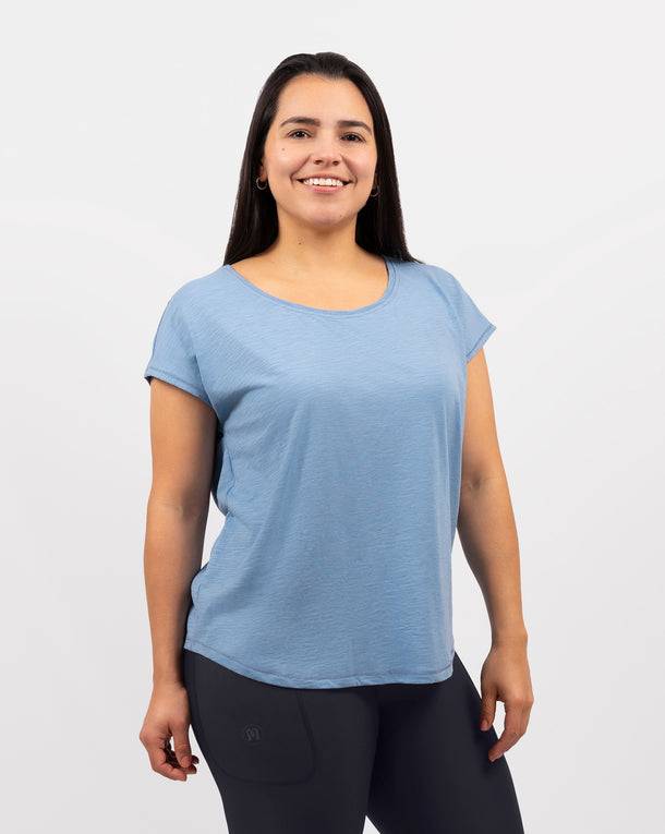 Modèle 163 cm / taille S